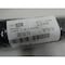Raychem COLD APPLIED REJACKETING SLEEVE KIT 0.6-1.72IN WIRE SPLICE KIT AND HEAT SHRINK TUBING MOD-3Z-TFT - alternate 2